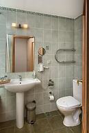 Azimut Hotel Yaroslavl