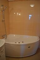 Azimut Hotel Yaroslavl