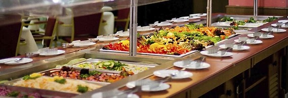 Azimut Hotel Yaroslavl