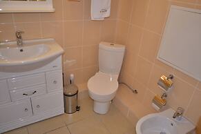 Azimut Hotel Yaroslavl