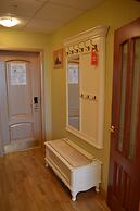 Azimut Hotel Yaroslavl