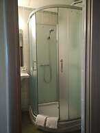 Azimut Hotel Yaroslavl