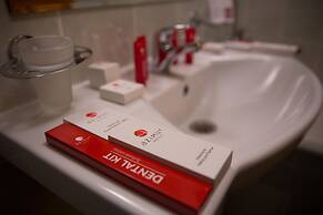 Azimut Hotel Yaroslavl