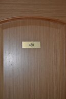 Azimut Hotel Yaroslavl