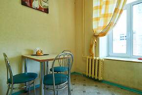 Home-Hotel Kostelnaya 3