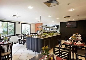 Ad1006 Compacto e Confortável a 100m da Avpaulista