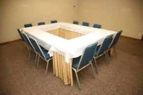 Ad1006 Compacto e Confortável a 100m da Avpaulista