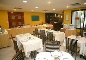 Ad1006 Compacto e Confortável a 100m da Avpaulista