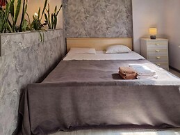 Home-Hotel Kostelnaya 9