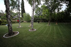 Gardenia Hotel & Spa