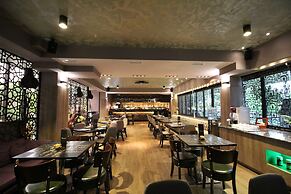 Gardenia Hotel & Spa