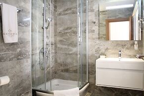 Gardenia Hotel & Spa