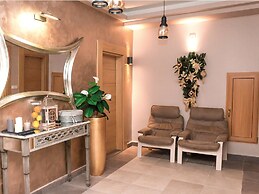 Gardenia Hotel & Spa