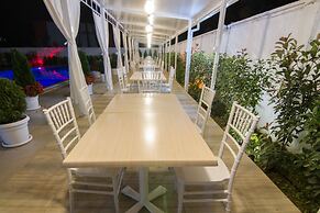 Gardenia Hotel & Spa