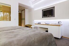 Gardenia Hotel & Spa