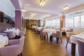 Gardenia Hotel & Spa