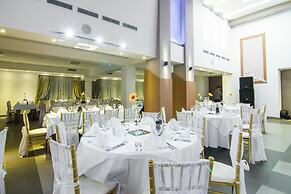 Gardenia Hotel & Spa