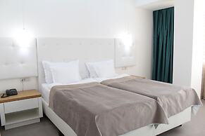 Gardenia Hotel & Spa