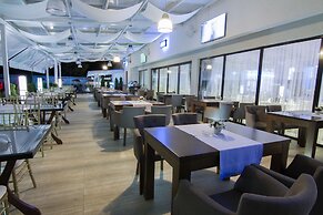 Gardenia Hotel & Spa