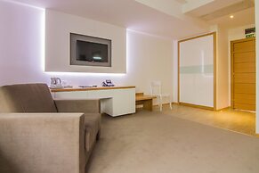 Gardenia Hotel & Spa