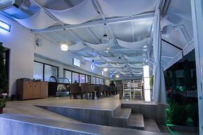 Gardenia Hotel & Spa