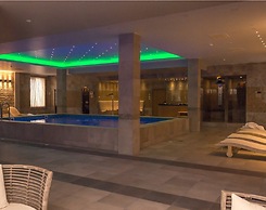 Gardenia Hotel & Spa