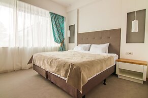 Gardenia Hotel & Spa