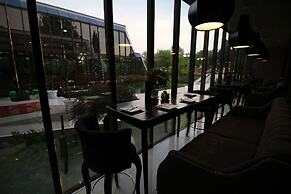 Gardenia Hotel & Spa