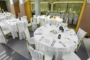 Gardenia Hotel & Spa