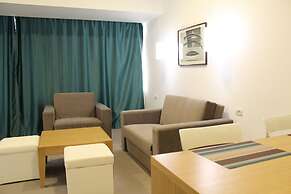 Gardenia Hotel & Spa