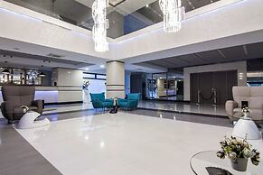 Gardenia Hotel & Spa