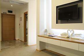 Gardenia Hotel & Spa