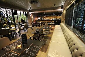 Gardenia Hotel & Spa