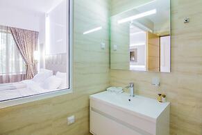 Gardenia Hotel & Spa