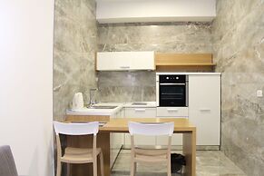 Gardenia Hotel & Spa