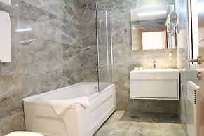 Gardenia Hotel & Spa