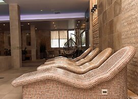 Gardenia Hotel & Spa