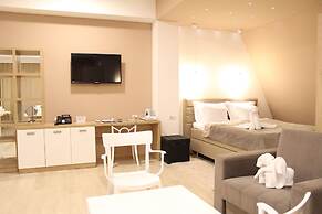 Gardenia Hotel & Spa