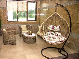 Gardenia Hotel & Spa