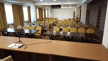 Gardenia Hotel & Spa