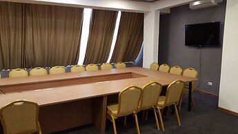 Gardenia Hotel & Spa