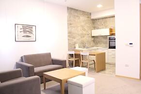 Gardenia Hotel & Spa