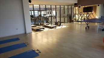 Gardenia Hotel & Spa