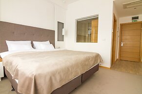 Gardenia Hotel & Spa