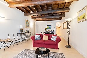 Rome as you feel - Trevi Luxury Apartment
