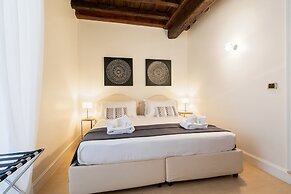 Rome as you feel - Trevi Luxury Apartment