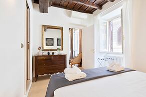 Rome as you feel - Trevi Luxury Apartment