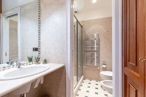 Rome as you feel - Trevi Luxury Apartment