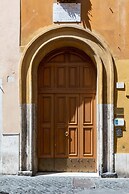 Rome as you feel - Trevi Luxury Apartment