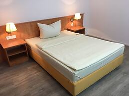 Main Kinzig Hotel am Limes